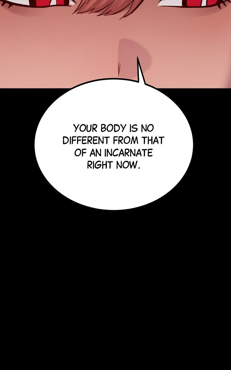 Wail of a Dragon's Rage Chap 56 - Next Chap 57