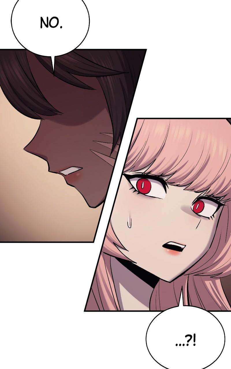 Wail of a Dragon's Rage Chap 56 - Next Chap 57