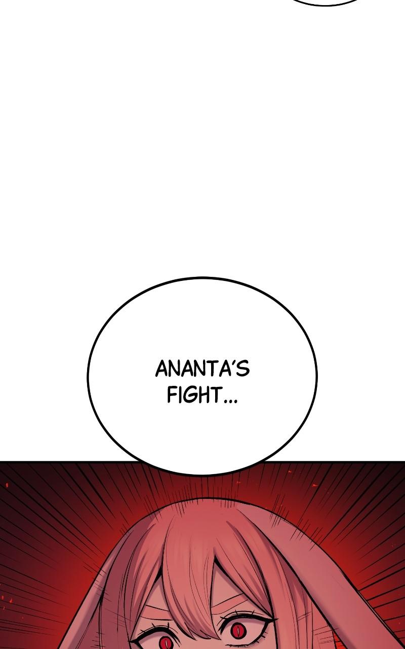 Wail of a Dragon's Rage Chap 56 - Next Chap 57