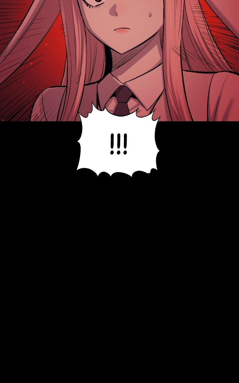 Wail of a Dragon's Rage Chap 56 - Next Chap 57