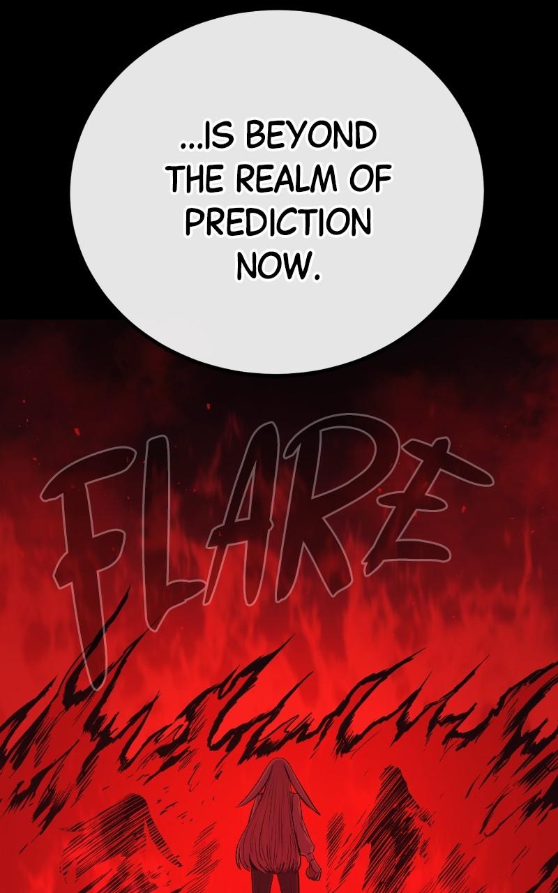Wail of a Dragon's Rage Chap 56 - Next Chap 57
