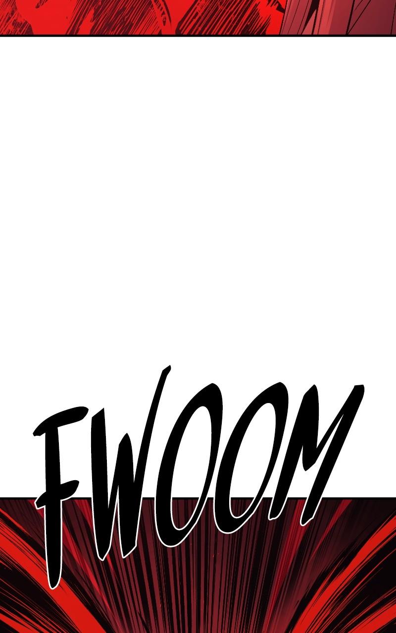Wail of a Dragon's Rage Chap 56 - Next Chap 57