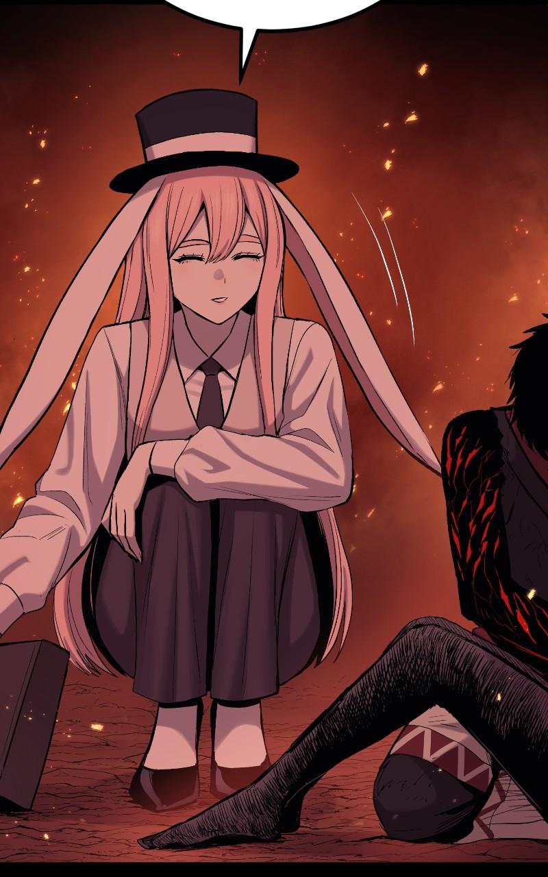 Wail of a Dragon's Rage Chap 56 - Next Chap 57