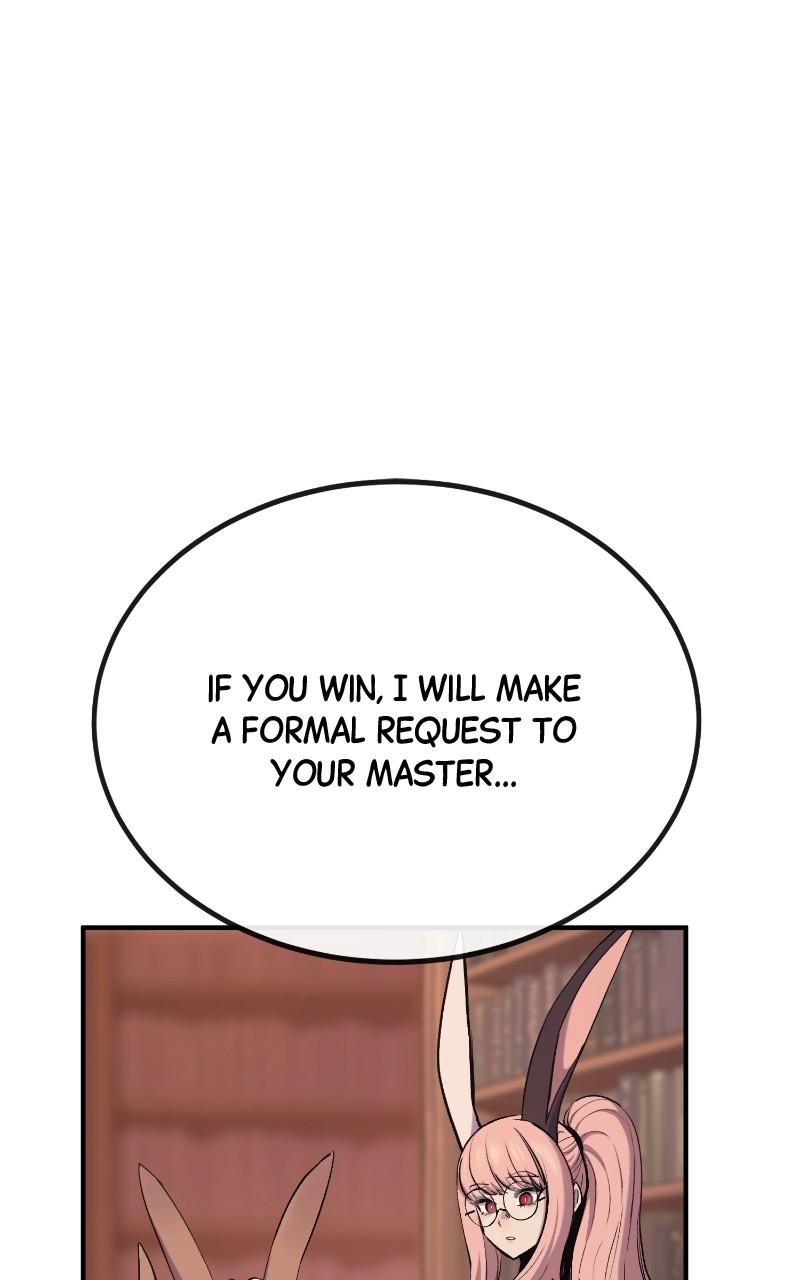 Wail of a Dragon's Rage Chap 56 - Next Chap 57