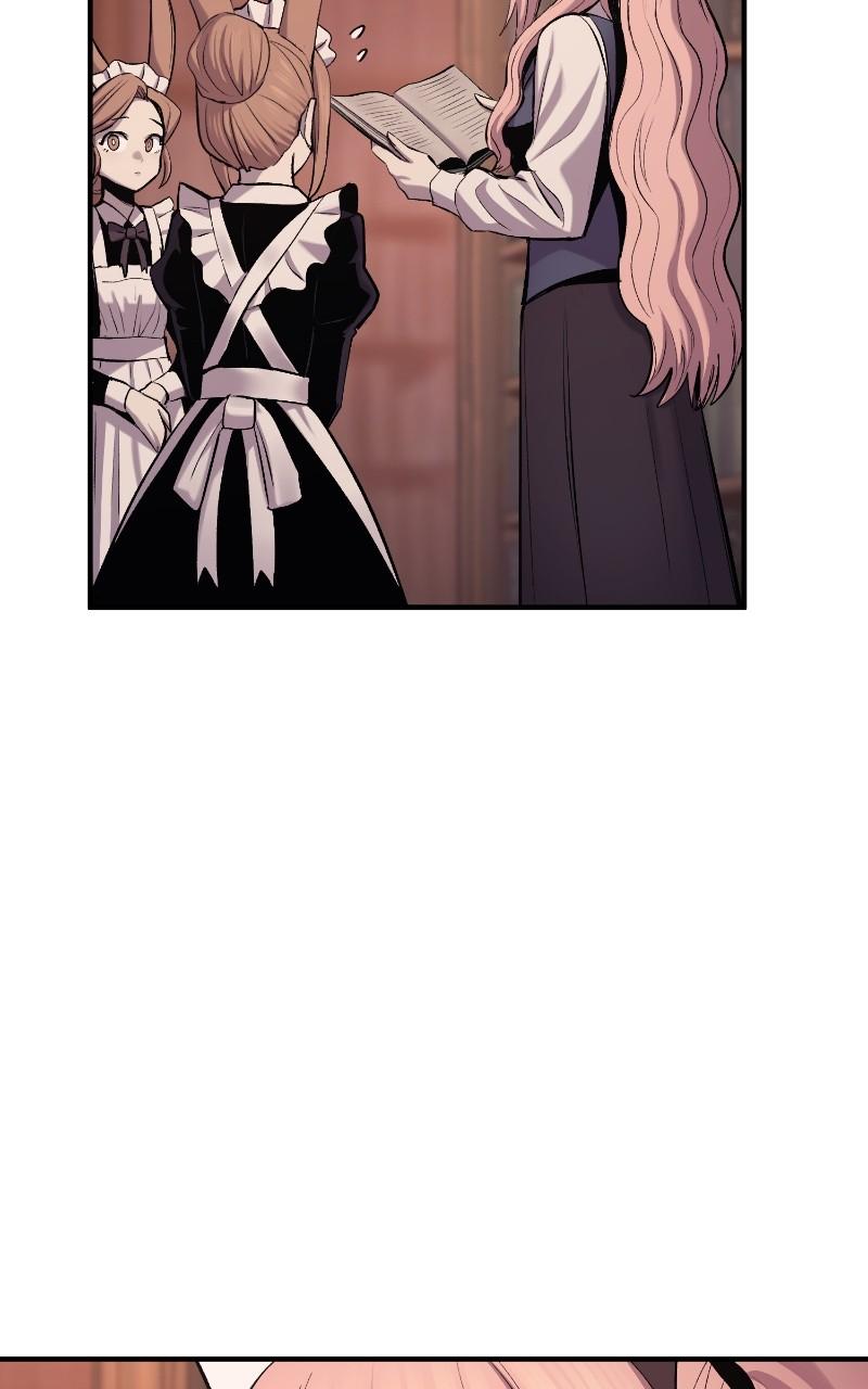 Wail of a Dragon's Rage Chap 56 - Next Chap 57