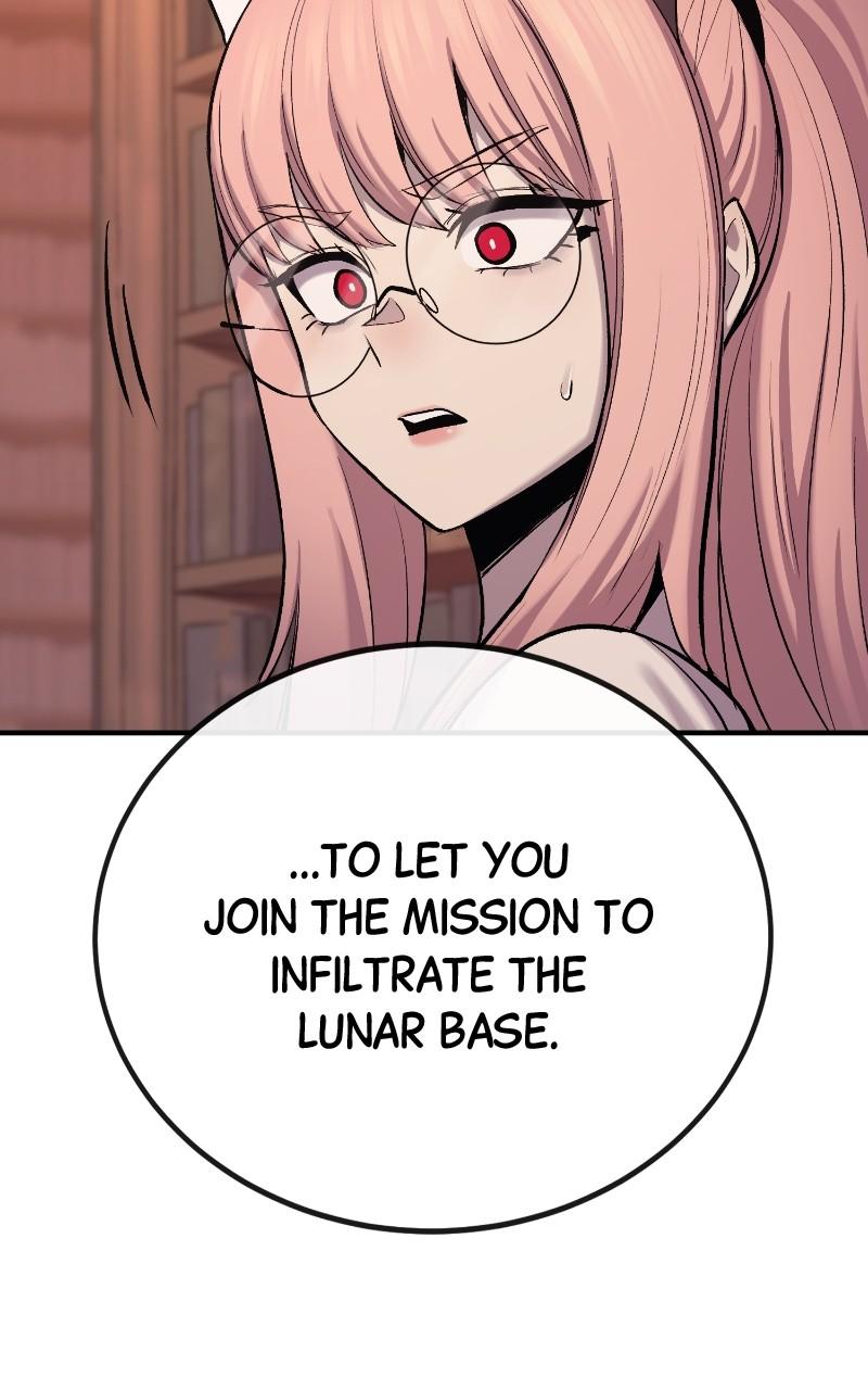 Wail of a Dragon's Rage Chap 56 - Next Chap 57