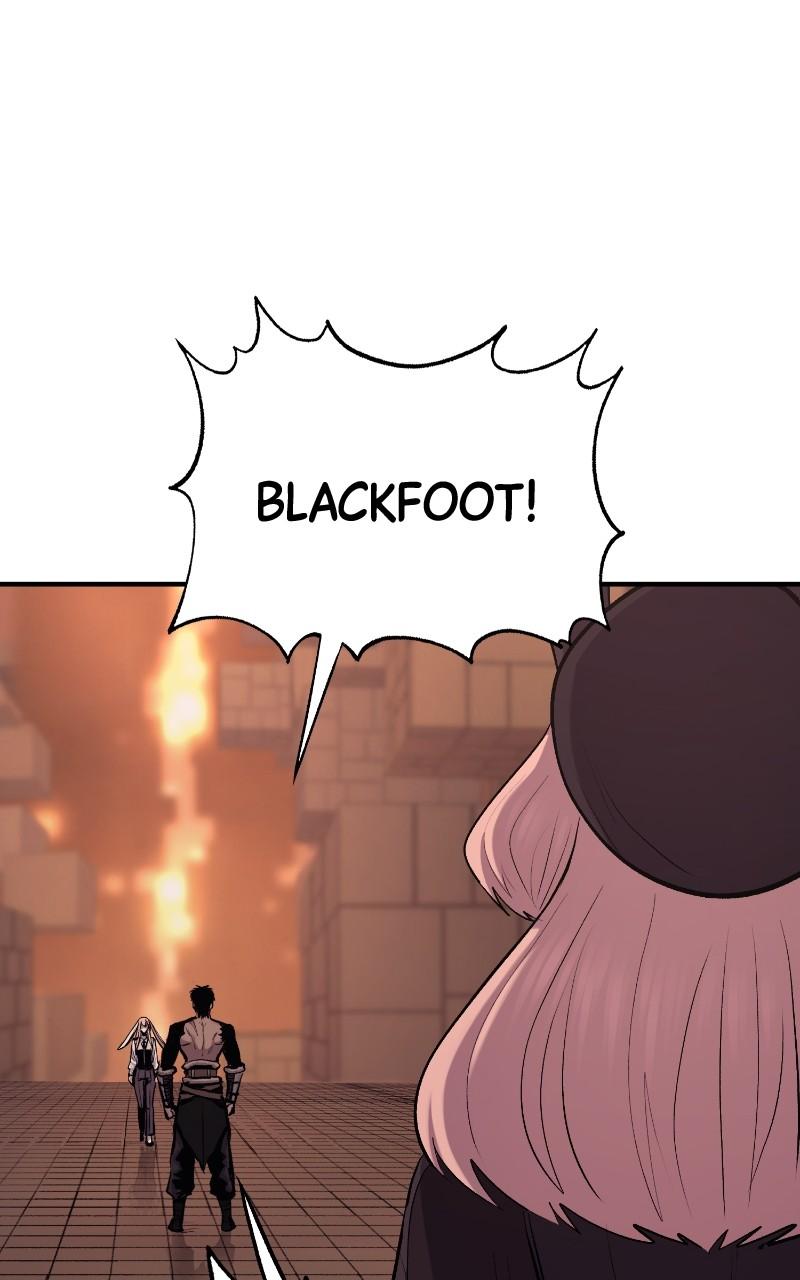 Wail of a Dragon's Rage Chap 56 - Next Chap 57