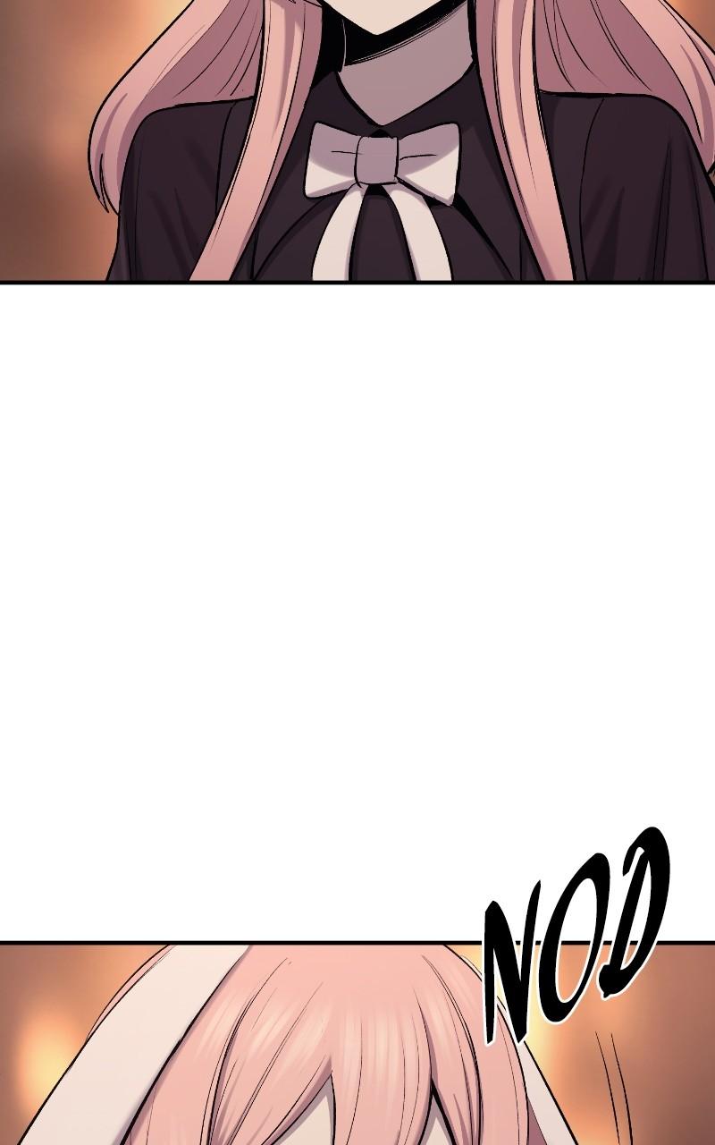 Wail of a Dragon's Rage Chap 56 - Next Chap 57