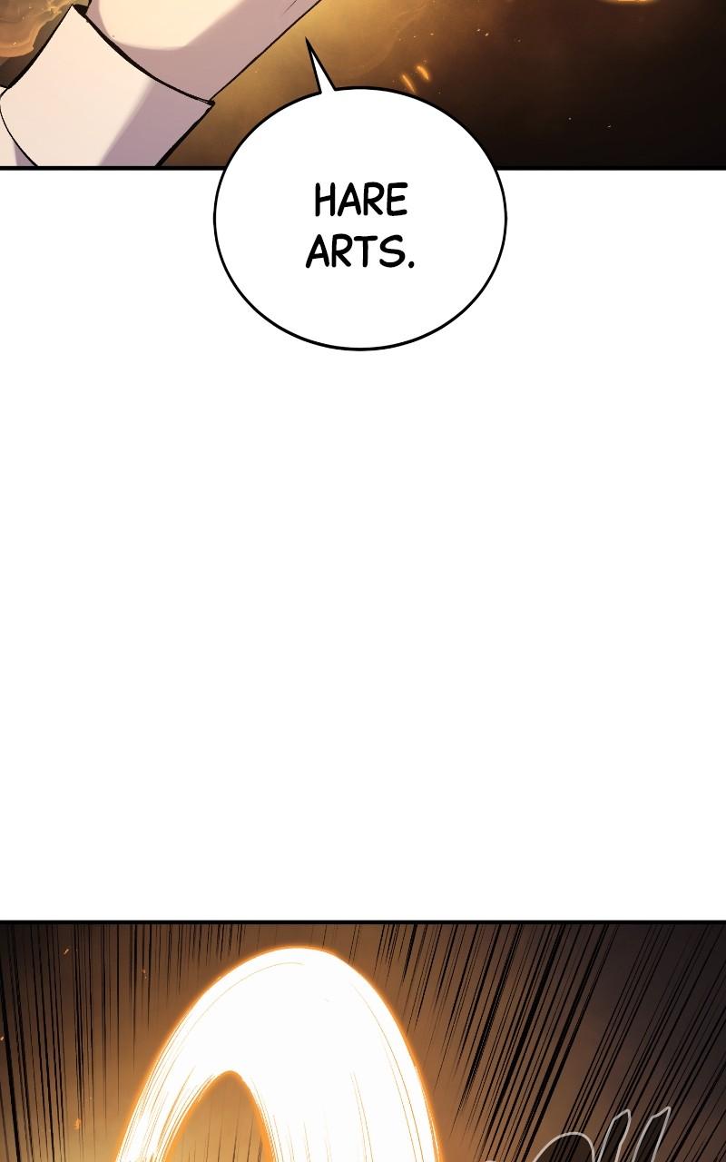 Wail of a Dragon's Rage Chap 56 - Next Chap 57