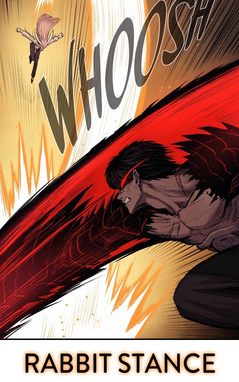Wail of a Dragon's Rage Chap 56 - Next Chap 57