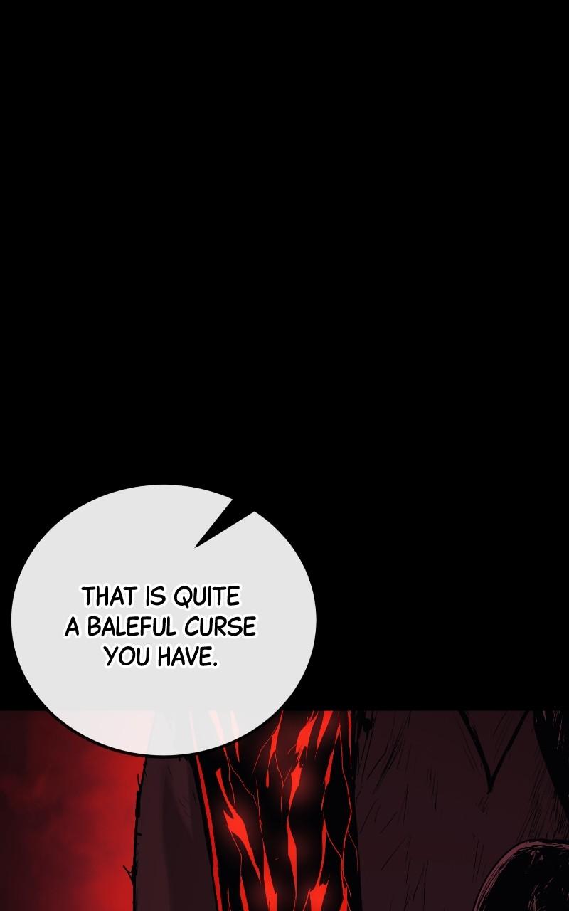 Wail of a Dragon's Rage Chap 56 - Next Chap 57