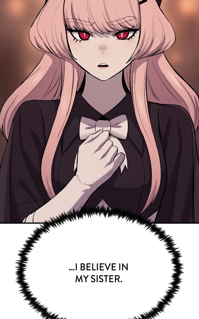 Wail of a Dragon's Rage Chap 56 - Next Chap 57