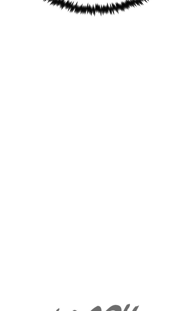 Wail of a Dragon's Rage Chap 56 - Next Chap 57