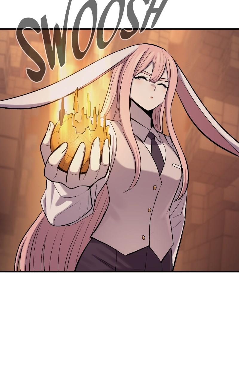 Wail of a Dragon's Rage Chap 56 - Next Chap 57