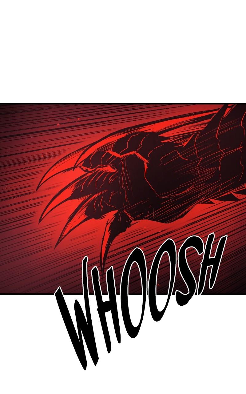 Wail of a Dragon's Rage Chap 56 - Next Chap 57