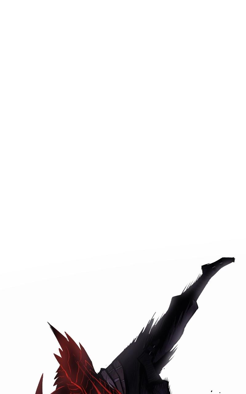 Wail of a Dragon's Rage Chap 56 - Next Chap 57