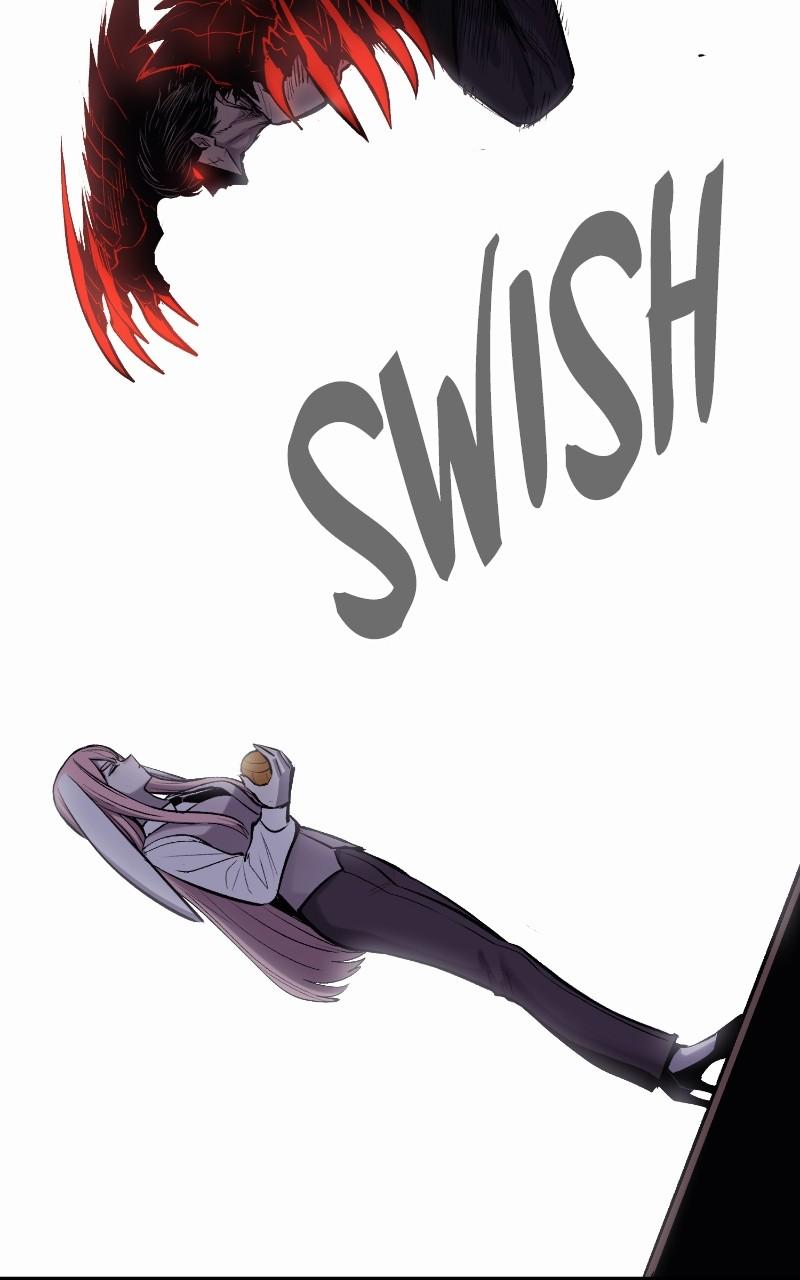 Wail of a Dragon's Rage Chap 56 - Next Chap 57