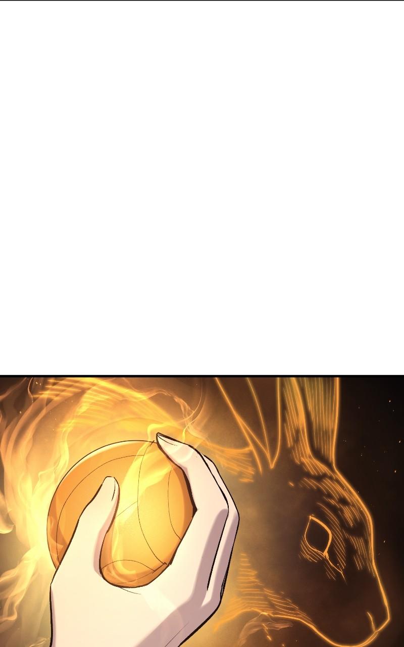 Wail of a Dragon's Rage Chap 56 - Next Chap 57