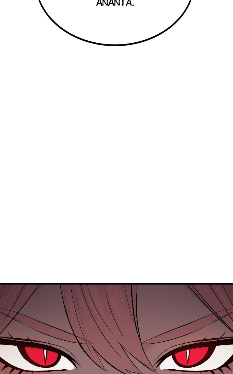 Wail of a Dragon's Rage Chap 56 - Next Chap 57