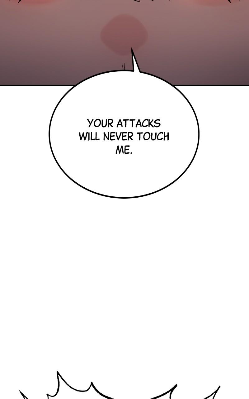 Wail of a Dragon's Rage Chap 56 - Next Chap 57