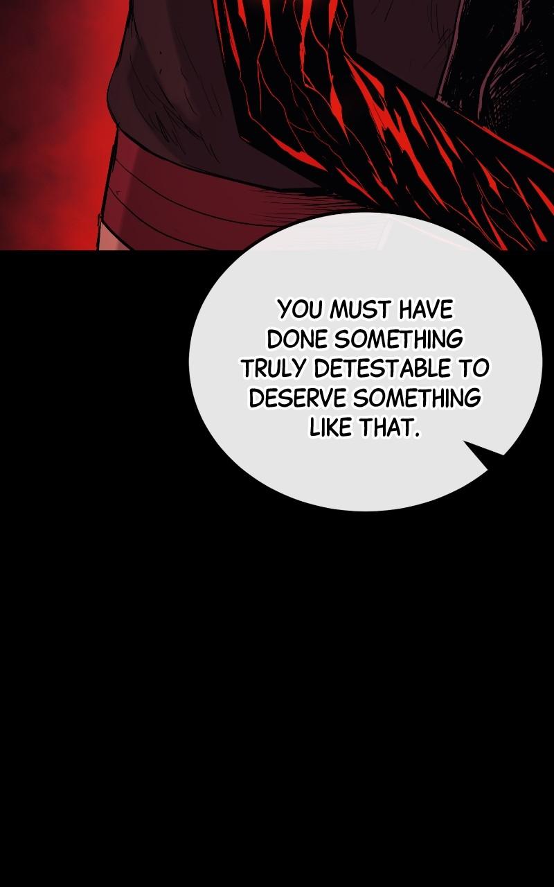 Wail of a Dragon's Rage Chap 56 - Next Chap 57