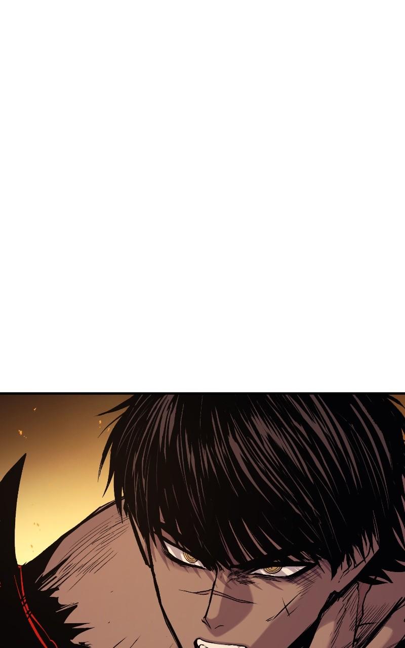 Wail of a Dragon's Rage Chap 56 - Next Chap 57