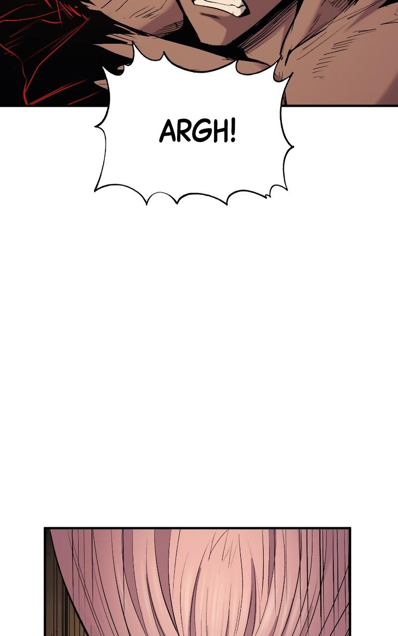 Wail of a Dragon's Rage Chap 56 - Next Chap 57