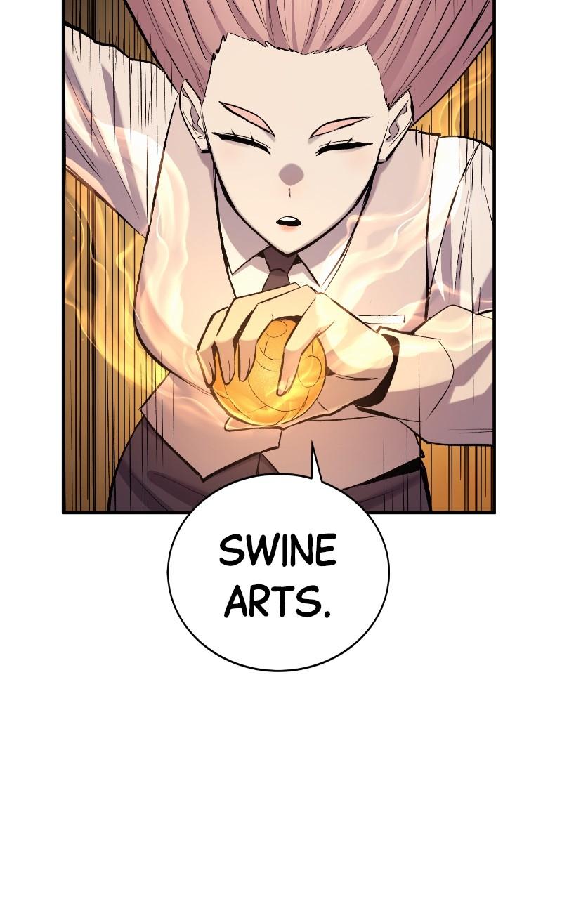 Wail of a Dragon's Rage Chap 56 - Next Chap 57