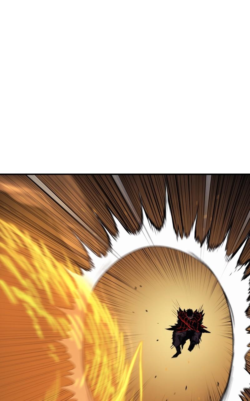 Wail of a Dragon's Rage Chap 56 - Next Chap 57