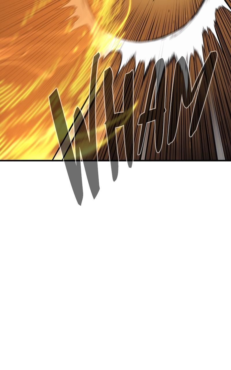 Wail of a Dragon's Rage Chap 56 - Next Chap 57