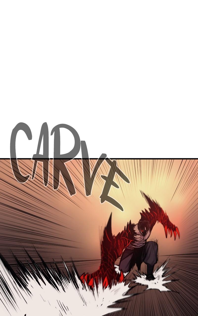 Wail of a Dragon's Rage Chap 56 - Next Chap 57