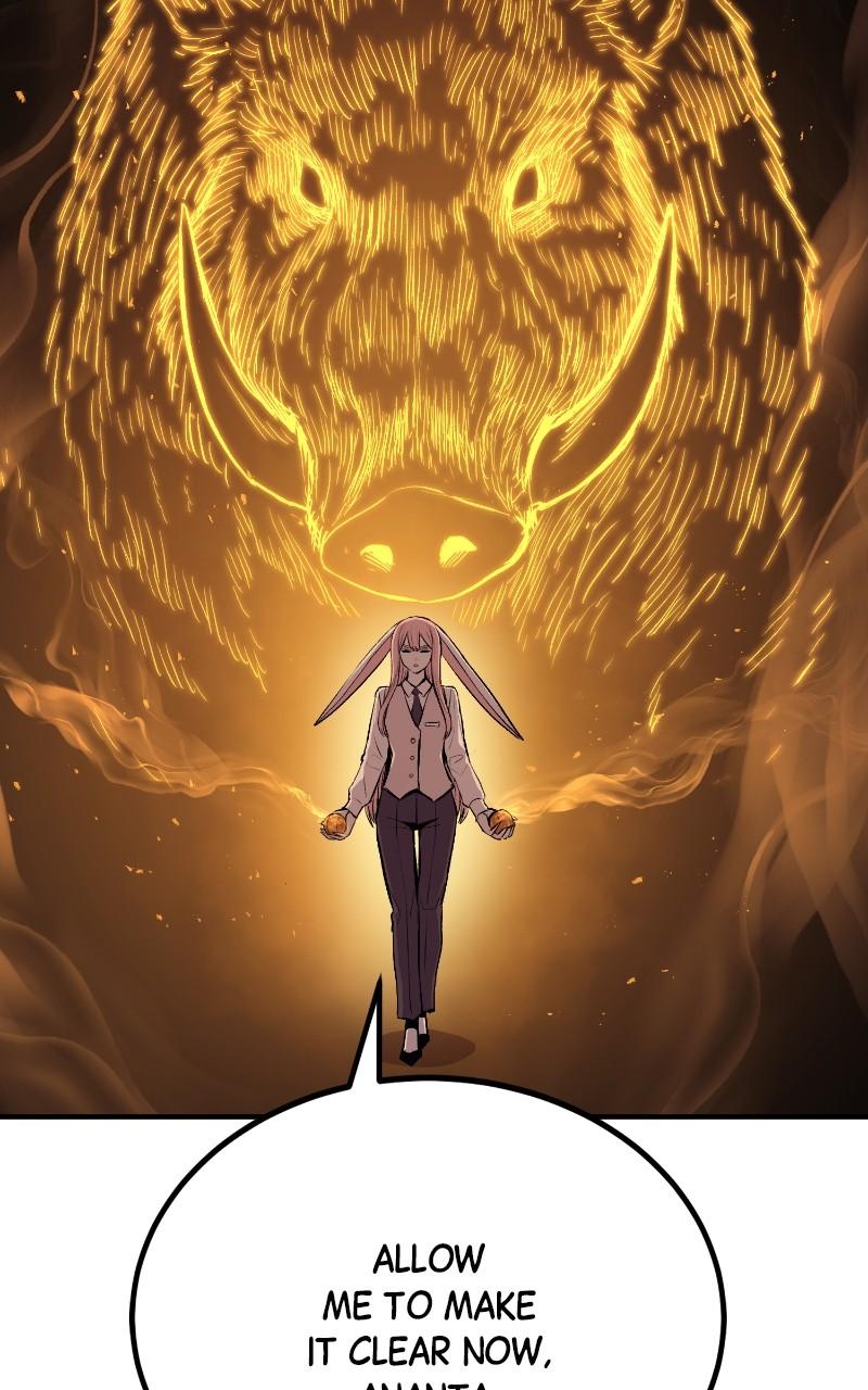Wail of a Dragon's Rage Chap 56 - Next Chap 57
