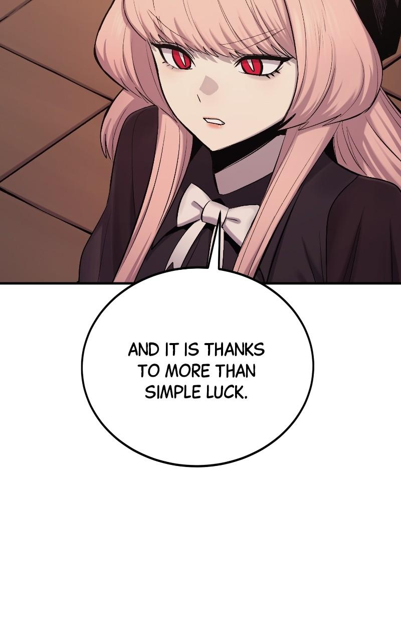 Wail of a Dragon's Rage Chap 56 - Next Chap 57