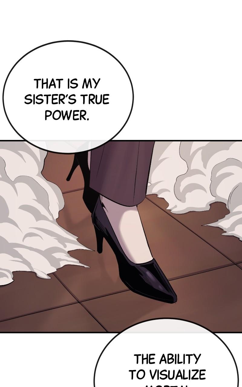 Wail of a Dragon's Rage Chap 56 - Next Chap 57