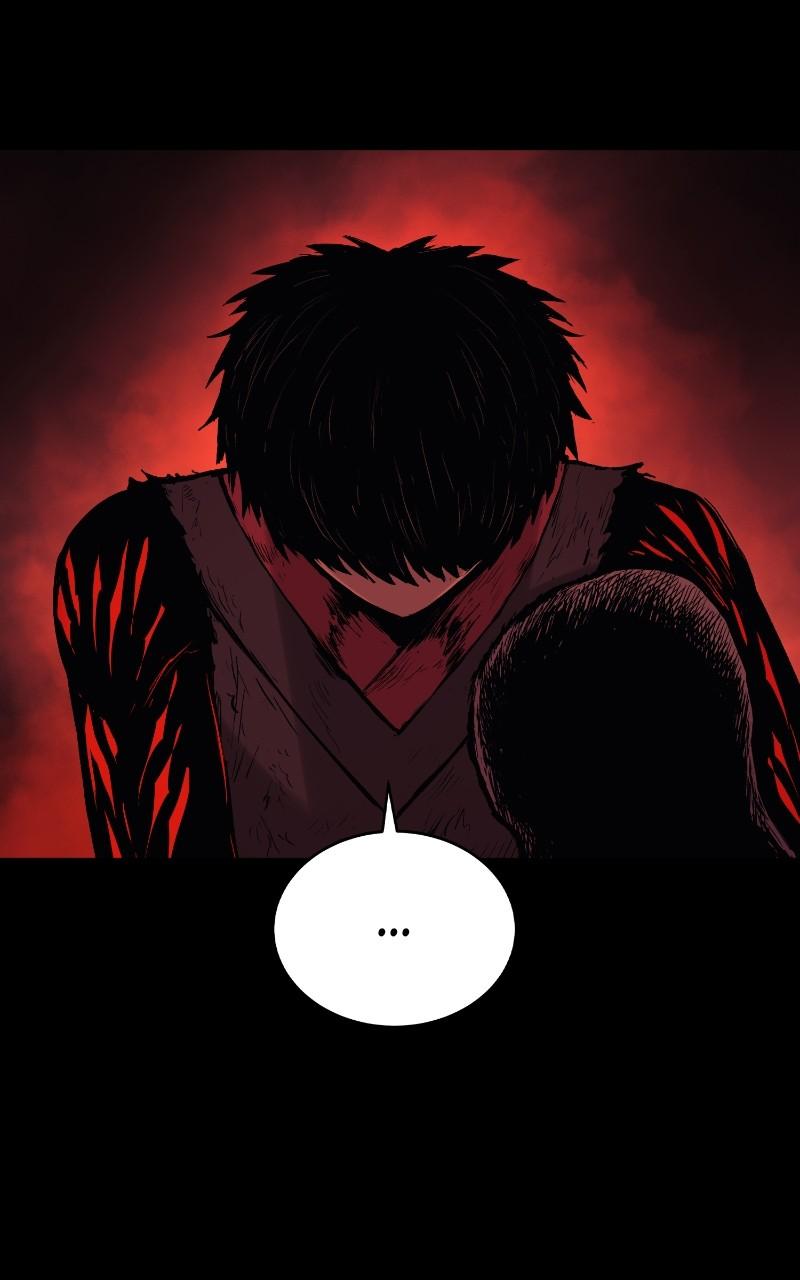 Wail of a Dragon's Rage Chap 56 - Next Chap 57