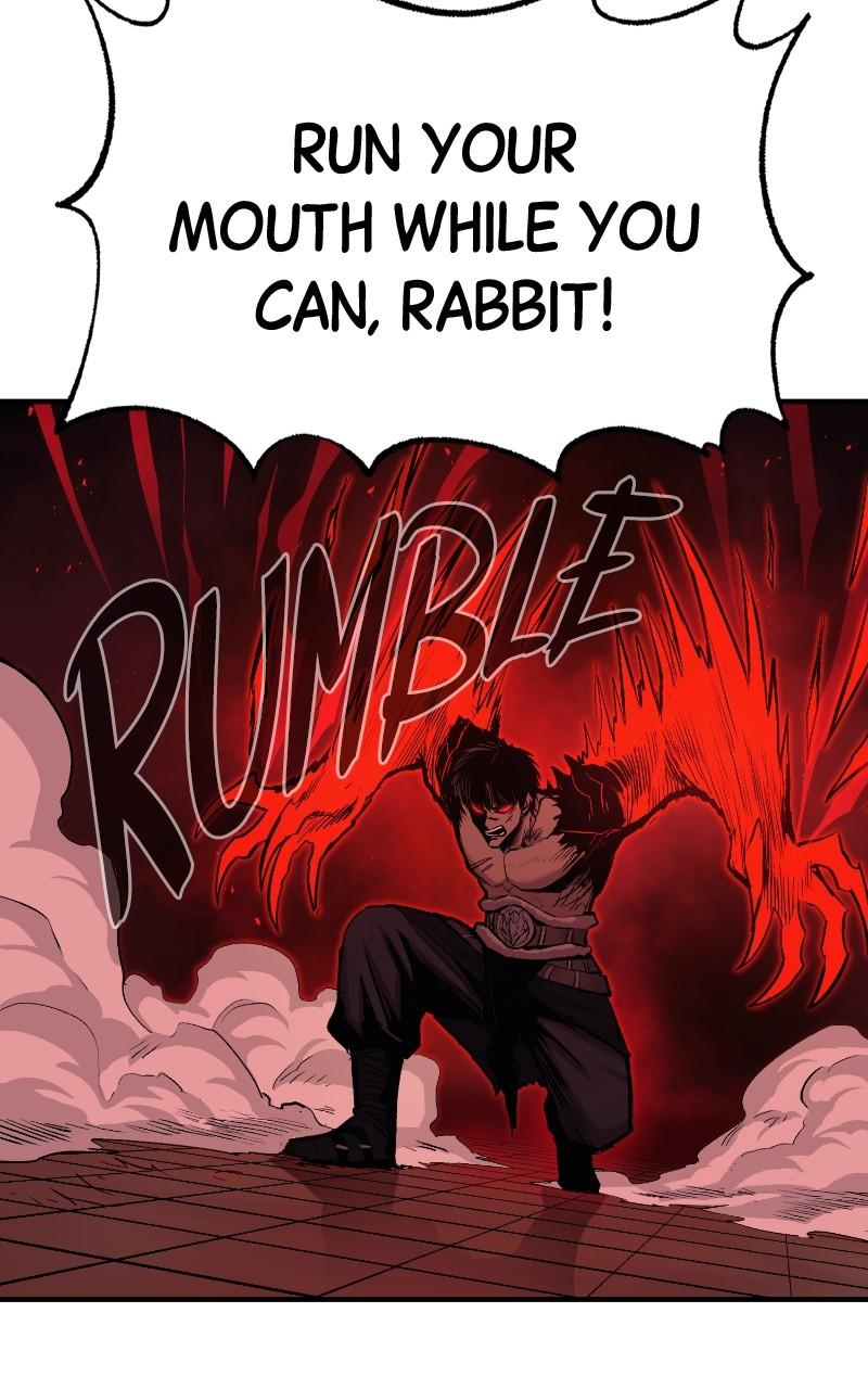 Wail of a Dragon's Rage Chap 56 - Next Chap 57