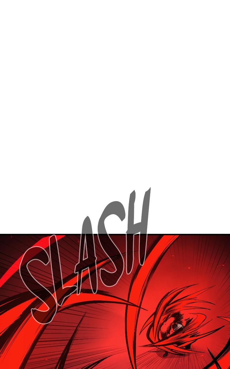 Wail of a Dragon's Rage Chap 56 - Next Chap 57