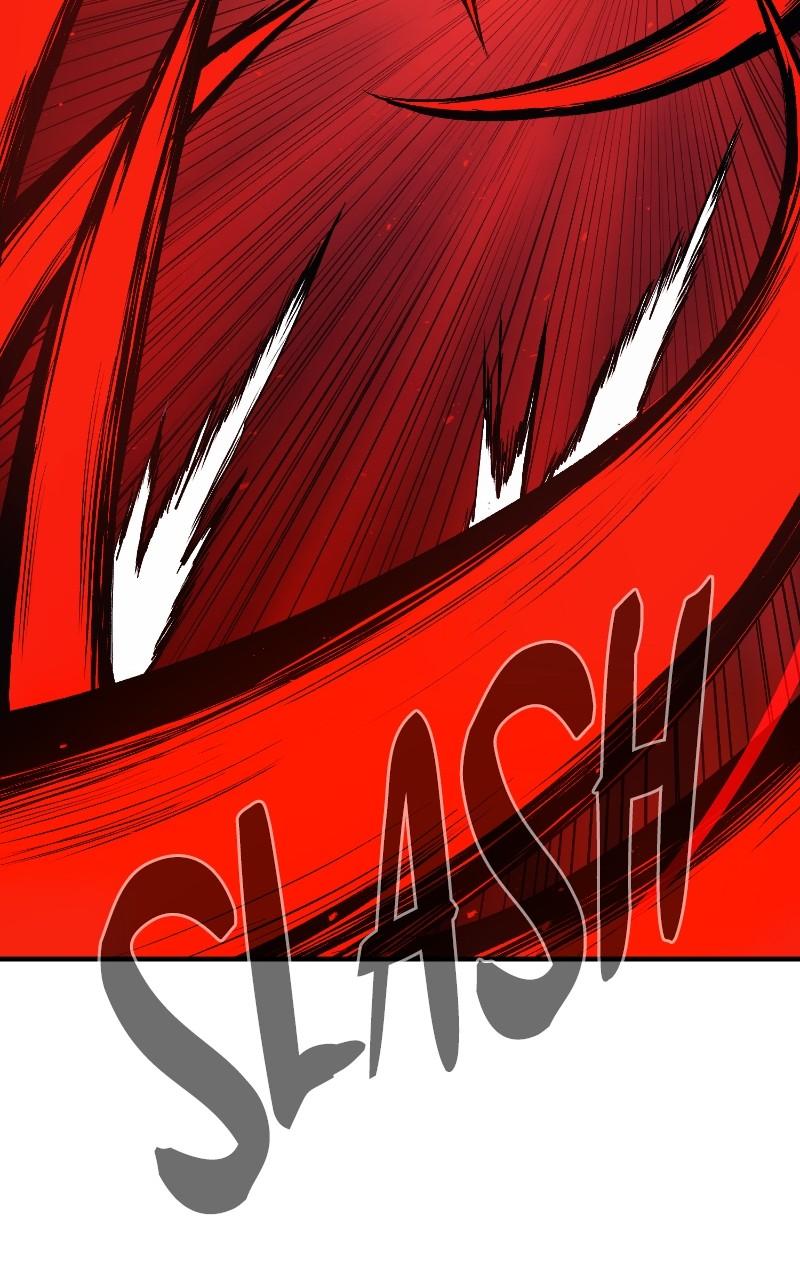 Wail of a Dragon's Rage Chap 56 - Next Chap 57