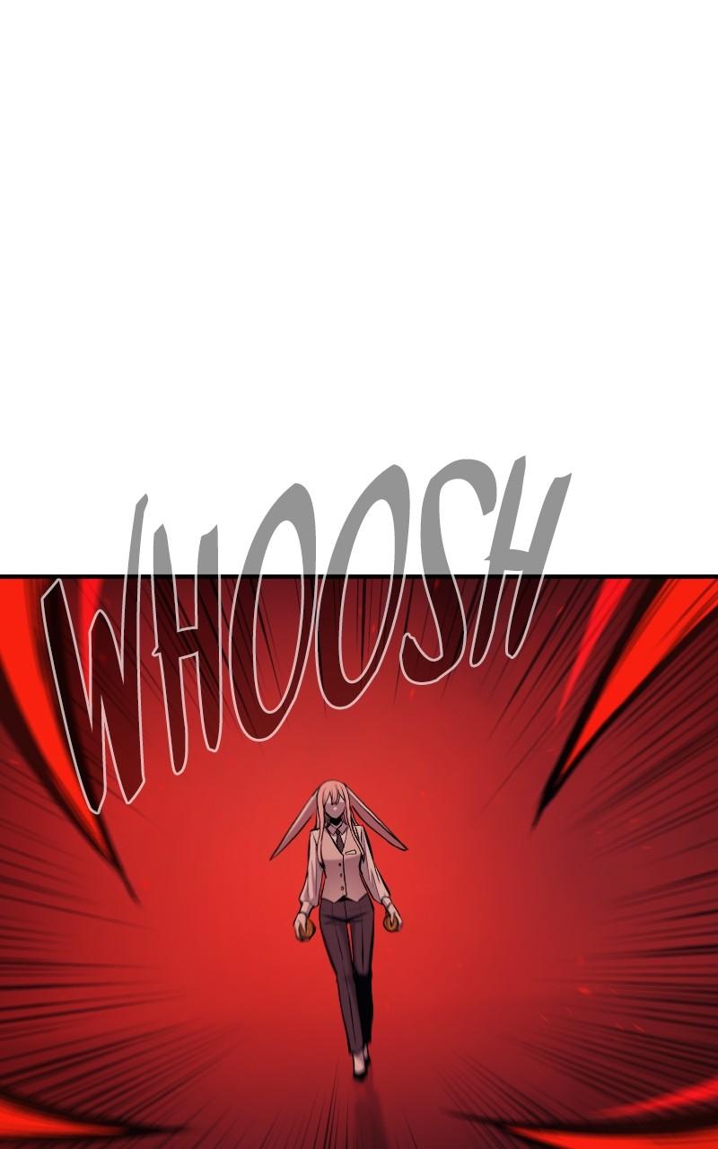 Wail of a Dragon's Rage Chap 56 - Next Chap 57