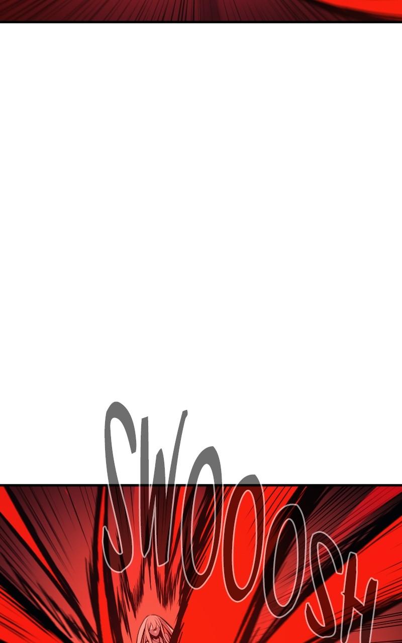 Wail of a Dragon's Rage Chap 56 - Next Chap 57