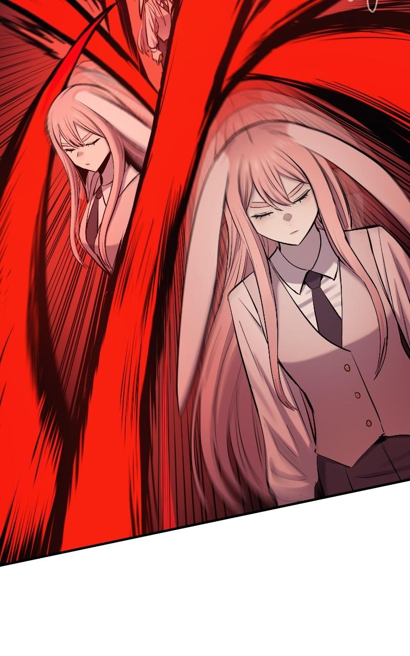 Wail of a Dragon's Rage Chap 56 - Next Chap 57