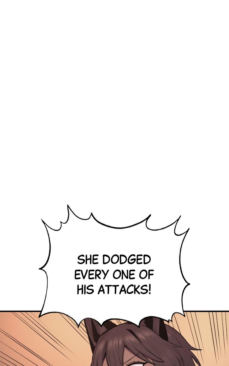 Wail of a Dragon's Rage Chap 56 - Next Chap 57