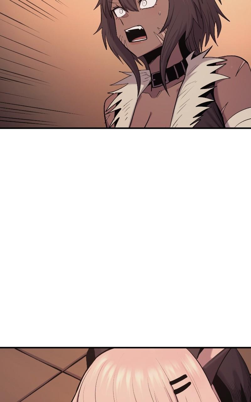 Wail of a Dragon's Rage Chap 56 - Next Chap 57