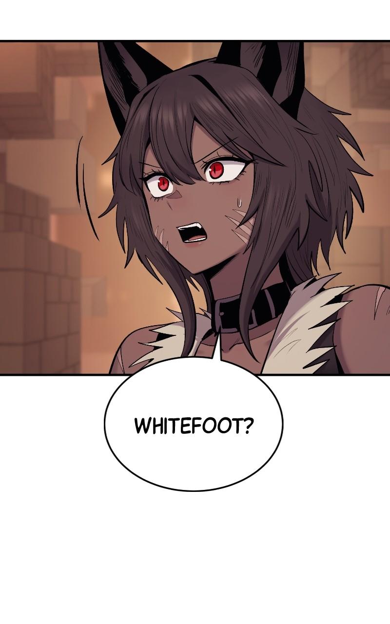 Wail of a Dragon's Rage Chap 56 - Next Chap 57