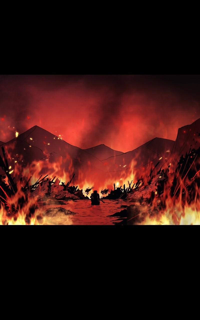 Wail of a Dragon's Rage Chap 56 - Next Chap 57