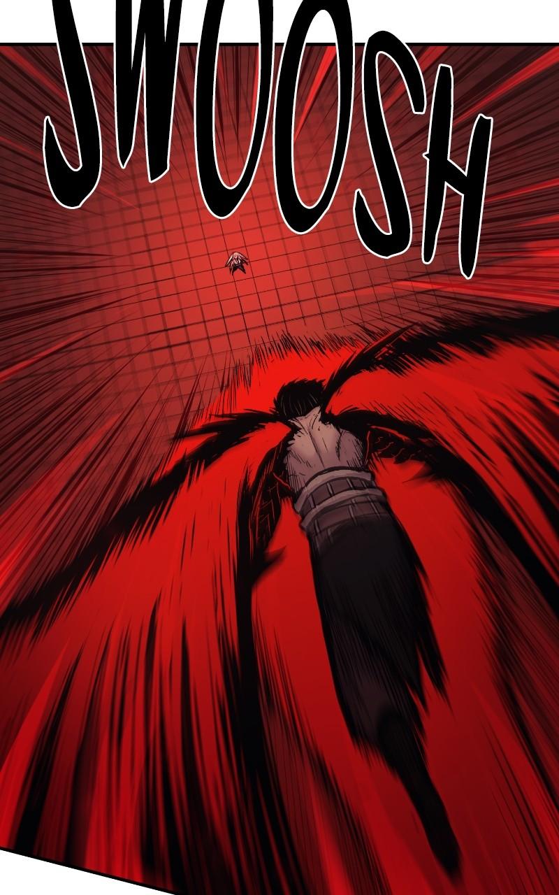 Wail of a Dragon's Rage Chap 56 - Next Chap 57