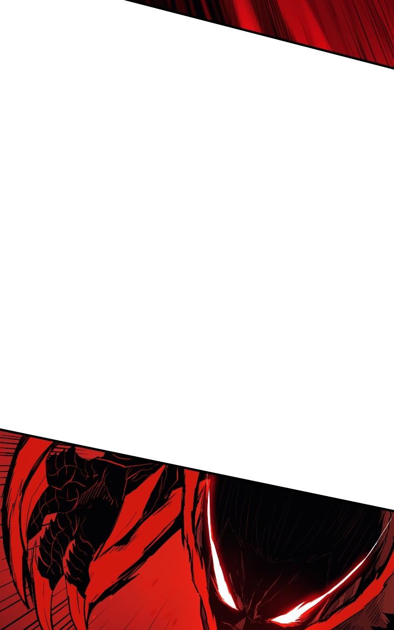 Wail of a Dragon's Rage Chap 56 - Next Chap 57