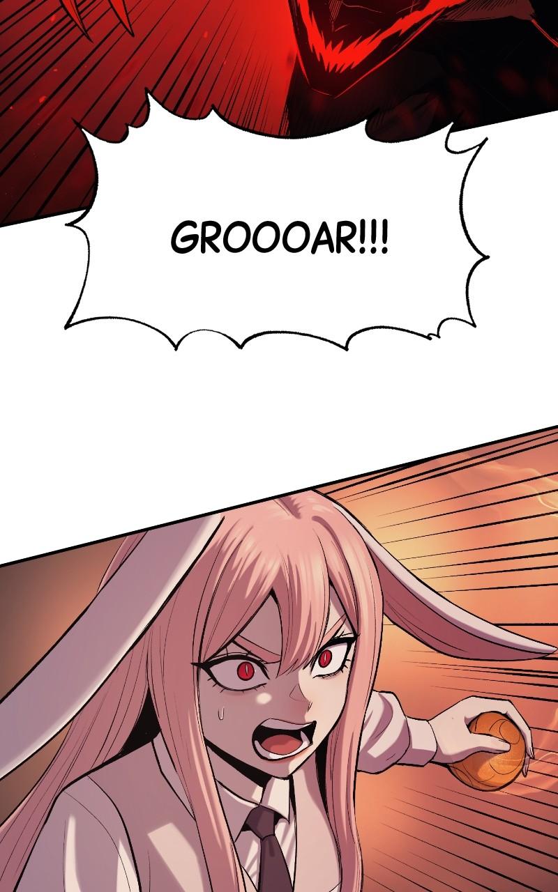 Wail of a Dragon's Rage Chap 56 - Next Chap 57