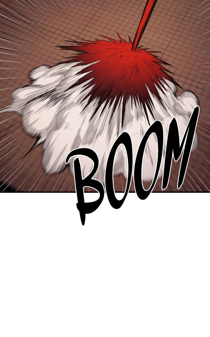 Wail of a Dragon's Rage Chap 56 - Next Chap 57