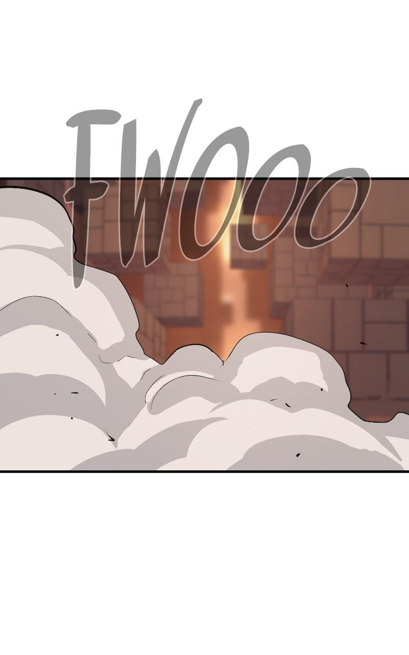 Wail of a Dragon's Rage Chap 56 - Next Chap 57